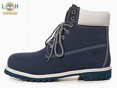timberland pas cher junior timberland pas cher junior